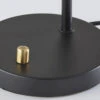 Sheridan Table Lamp 1 Sheridan Table Lamp -Adesso sheridan table 3568 01 add