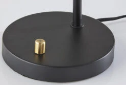 Sheridan Table Lamp