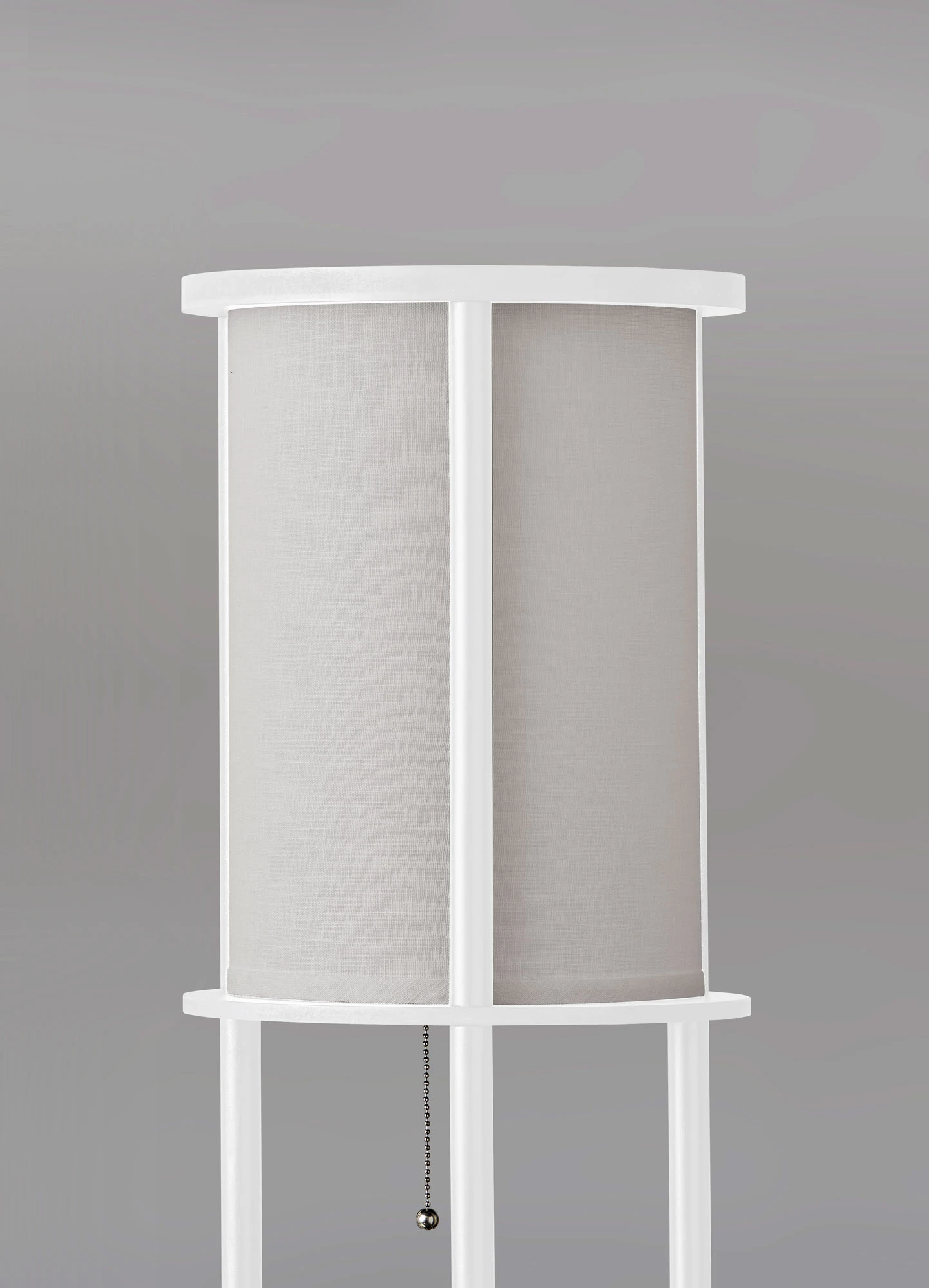 Stewart Floor Lamp 4 Stewart Floor Lamp - Image 2