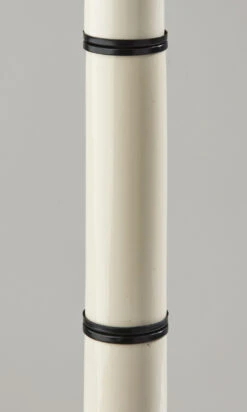 Vanessa Floor Lamp 10 Vanessa Floor Lamp -Adesso vanessa floor 1596 01 add