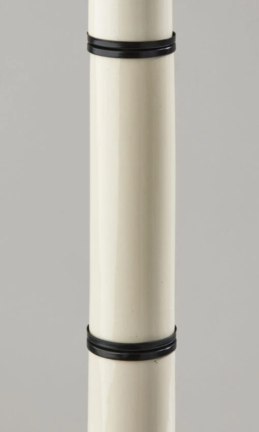 Vanessa Floor Lamp - Image 3