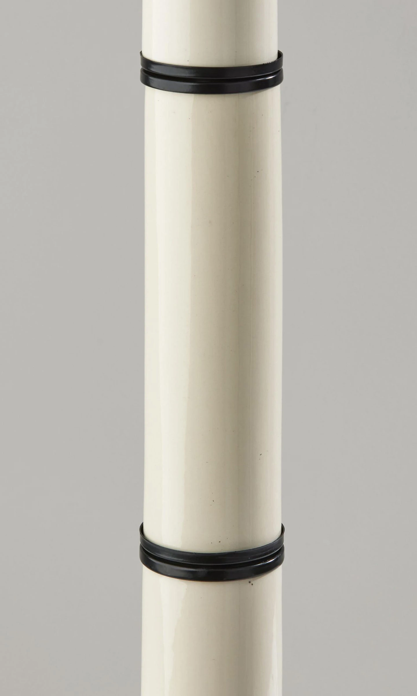 Vanessa Floor Lamp 5 Vanessa Floor Lamp - Image 3