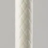 Vanessa Floor Lamp 1 Vanessa Floor Lamp -Adesso vanessa floor 1596 21 add