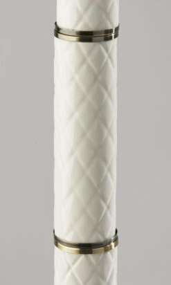 Vanessa Floor Lamp