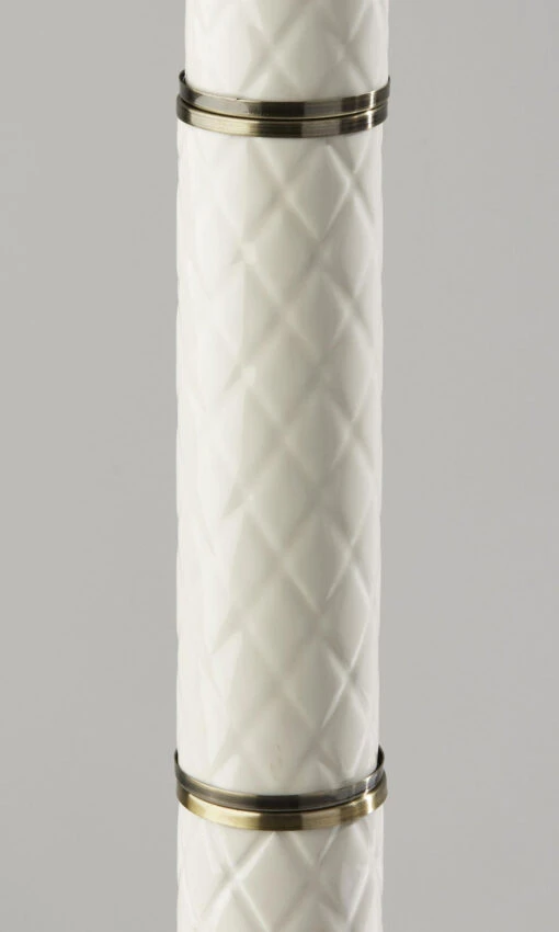 Vanessa Floor Lamp