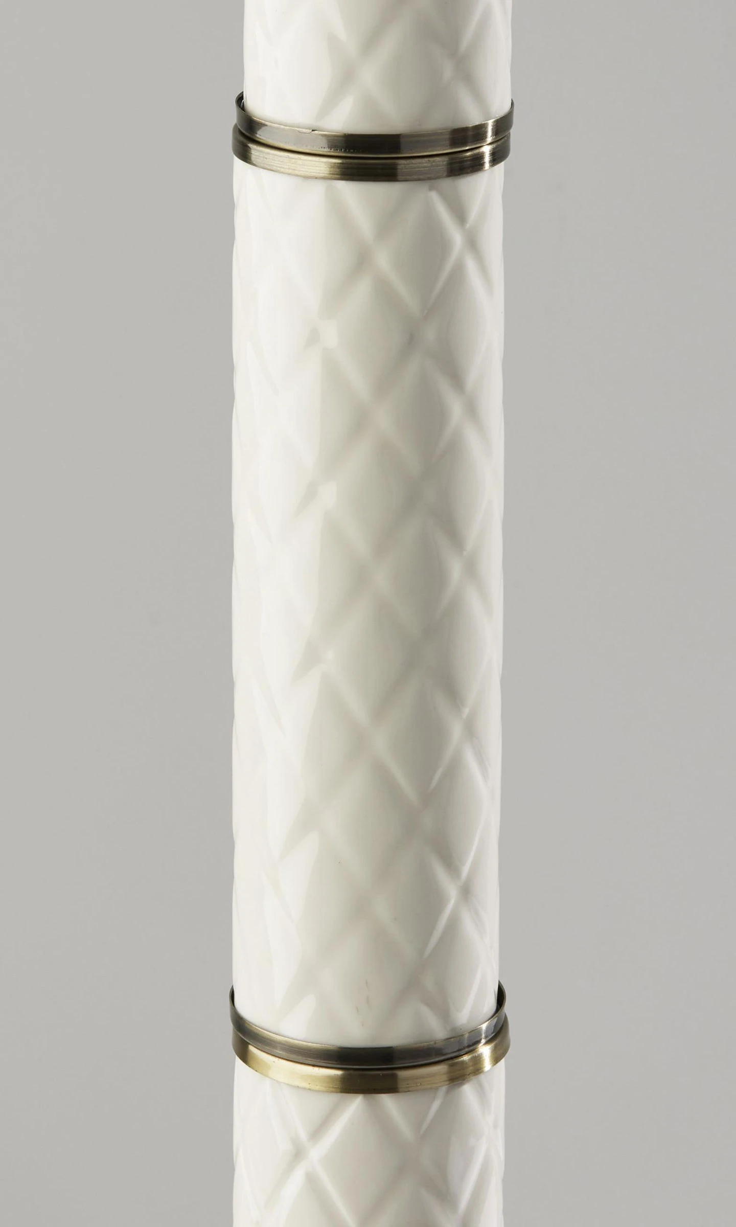 Vanessa Floor Lamp 3 Vanessa Floor Lamp