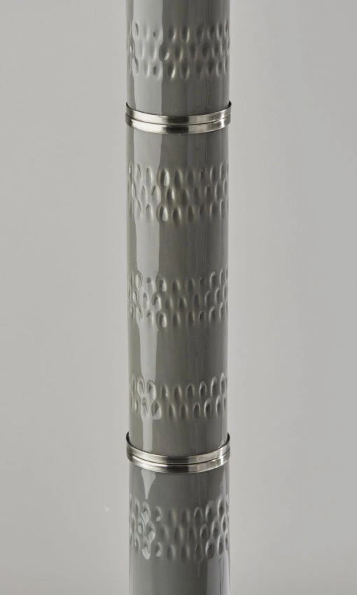 Vanessa Floor Lamp - Image 2