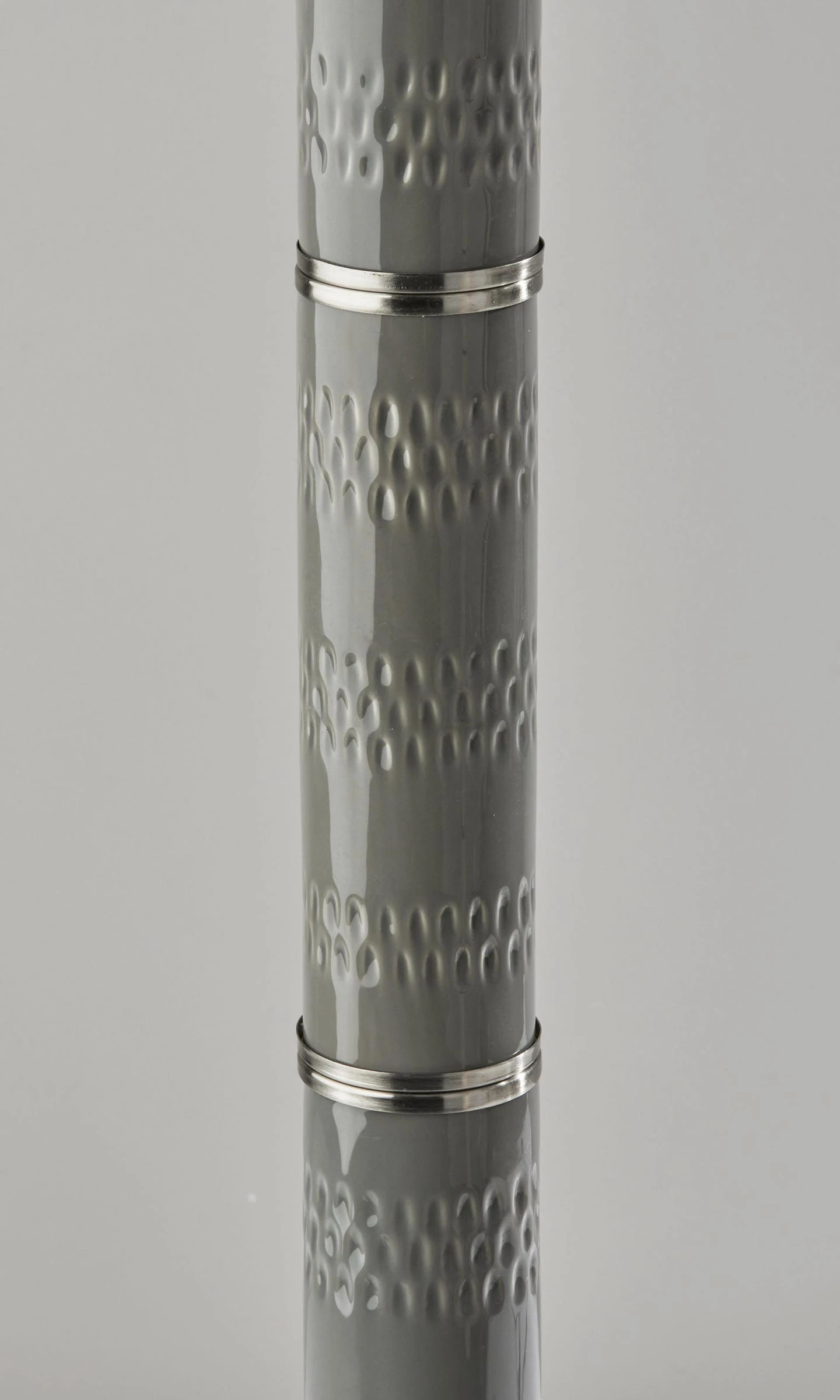 Vanessa Floor Lamp 4 Vanessa Floor Lamp - Image 2