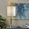 Vanessa Table Lamp