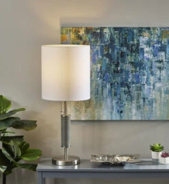 Vanessa Table Lamp