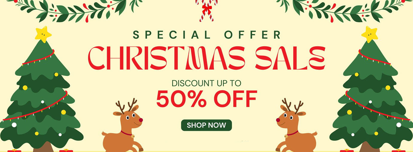 Adesso 1 Adesso -Adesso 90